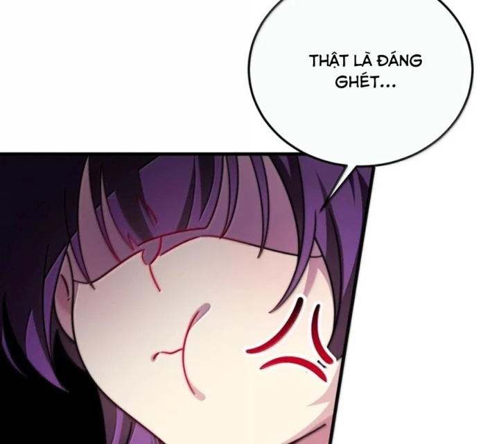 Vai Ác Sư Tôn Mang Theo Các Đồ Đệ Vô Địch Thiên Hạ Chapter 196 - 51