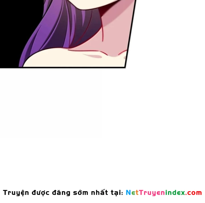 Vai Ác Sư Tôn Mang Theo Các Đồ Đệ Vô Địch Thiên Hạ Chapter 196 - 52