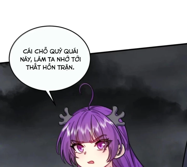 Vai Ác Sư Tôn Mang Theo Các Đồ Đệ Vô Địch Thiên Hạ Chapter 196 - 53