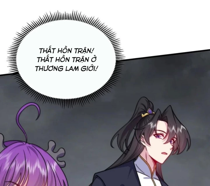 Vai Ác Sư Tôn Mang Theo Các Đồ Đệ Vô Địch Thiên Hạ Chapter 196 - 56