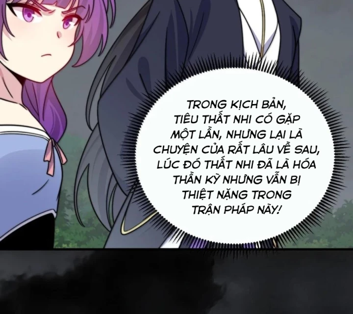 Vai Ác Sư Tôn Mang Theo Các Đồ Đệ Vô Địch Thiên Hạ Chapter 196 - 57