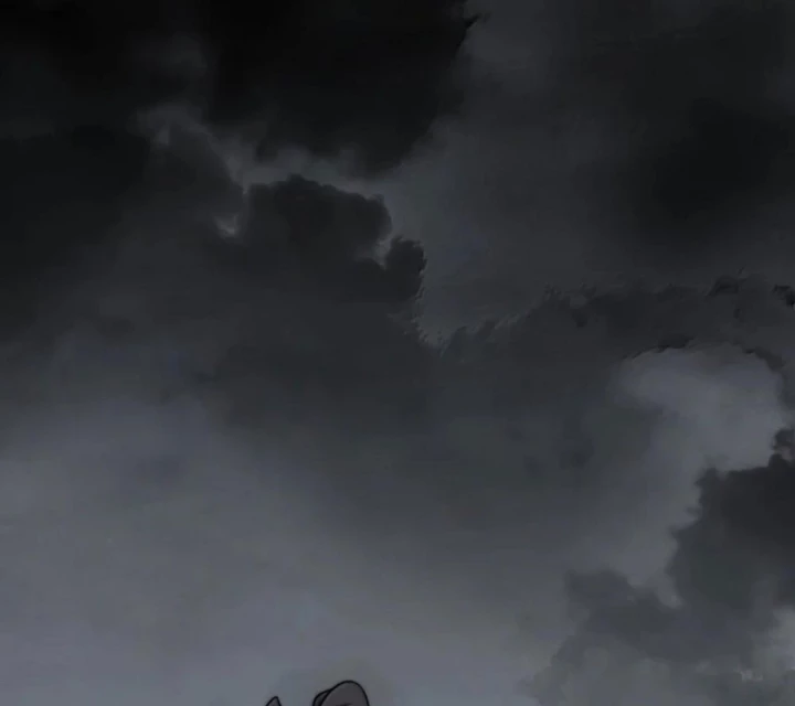 Vai Ác Sư Tôn Mang Theo Các Đồ Đệ Vô Địch Thiên Hạ Chapter 196 - 58