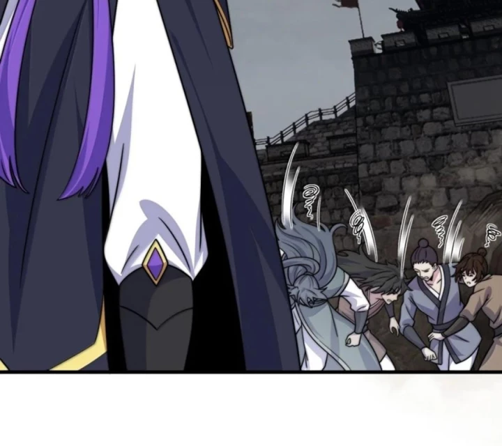 Vai Ác Sư Tôn Mang Theo Các Đồ Đệ Vô Địch Thiên Hạ Chapter 196 - 60