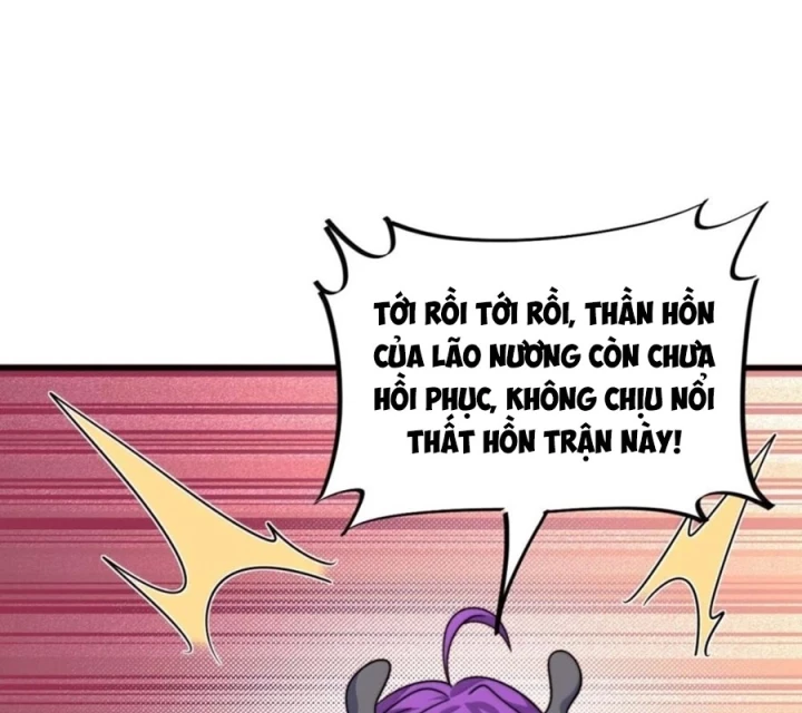 Vai Ác Sư Tôn Mang Theo Các Đồ Đệ Vô Địch Thiên Hạ Chapter 196 - 61