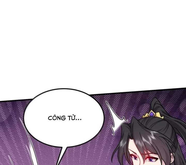 Vai Ác Sư Tôn Mang Theo Các Đồ Đệ Vô Địch Thiên Hạ Chapter 196 - 63