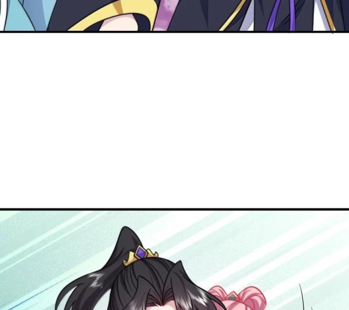 Vai Ác Sư Tôn Mang Theo Các Đồ Đệ Vô Địch Thiên Hạ Chapter 196 - 65