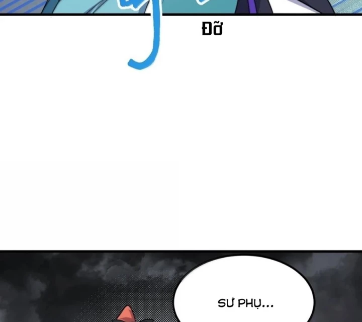 Vai Ác Sư Tôn Mang Theo Các Đồ Đệ Vô Địch Thiên Hạ Chapter 196 - 67