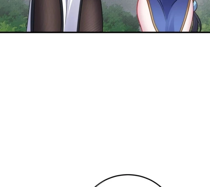 Vai Ác Sư Tôn Mang Theo Các Đồ Đệ Vô Địch Thiên Hạ Chapter 196 - 69