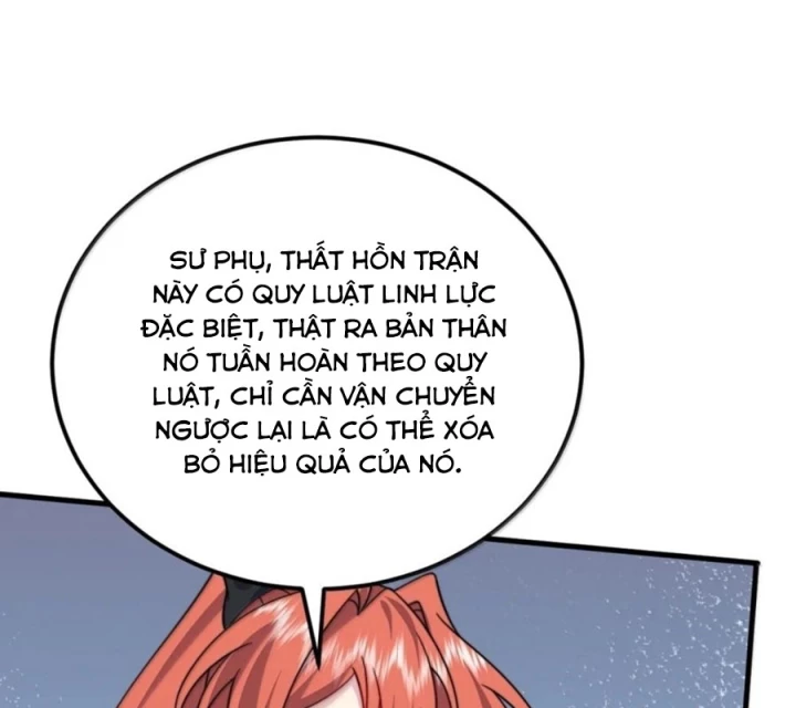 Vai Ác Sư Tôn Mang Theo Các Đồ Đệ Vô Địch Thiên Hạ Chapter 196 - 72