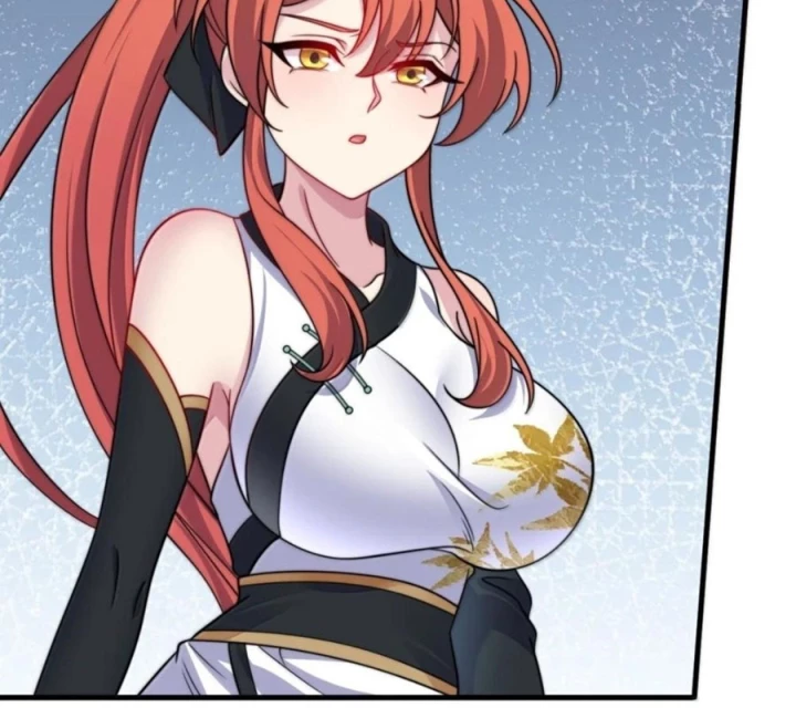 Vai Ác Sư Tôn Mang Theo Các Đồ Đệ Vô Địch Thiên Hạ Chapter 196 - 73