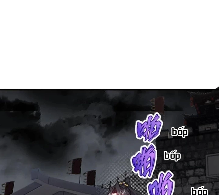 Vai Ác Sư Tôn Mang Theo Các Đồ Đệ Vô Địch Thiên Hạ Chapter 196 - 74