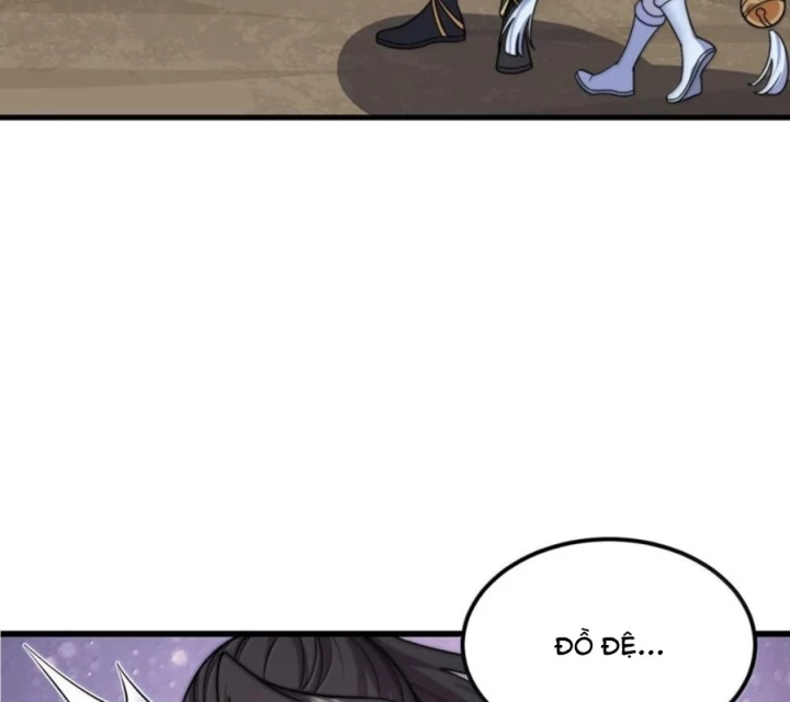 Vai Ác Sư Tôn Mang Theo Các Đồ Đệ Vô Địch Thiên Hạ Chapter 196 - 76