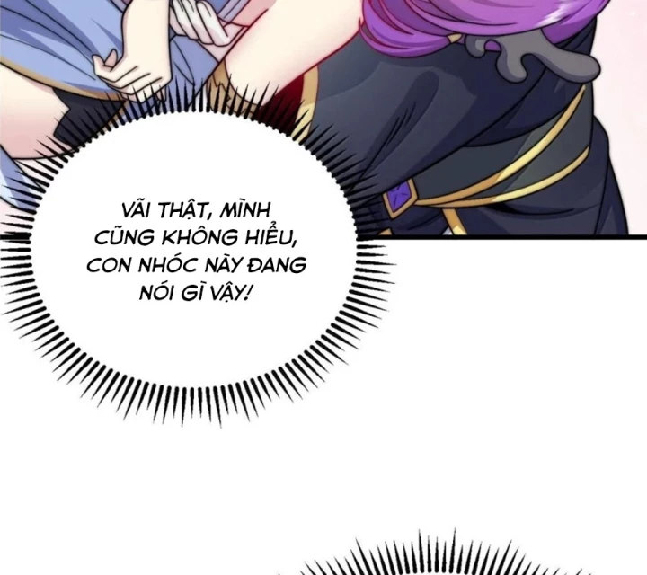 Vai Ác Sư Tôn Mang Theo Các Đồ Đệ Vô Địch Thiên Hạ Chapter 196 - 78