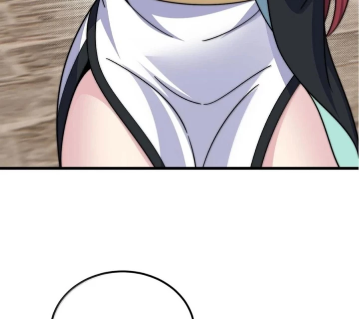 Vai Ác Sư Tôn Mang Theo Các Đồ Đệ Vô Địch Thiên Hạ Chapter 196 - 83