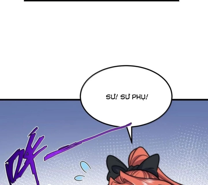 Vai Ác Sư Tôn Mang Theo Các Đồ Đệ Vô Địch Thiên Hạ Chapter 196 - 85