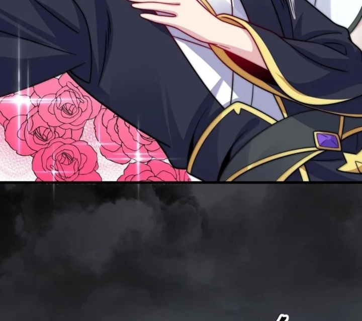 Vai Ác Sư Tôn Mang Theo Các Đồ Đệ Vô Địch Thiên Hạ Chapter 196 - 87