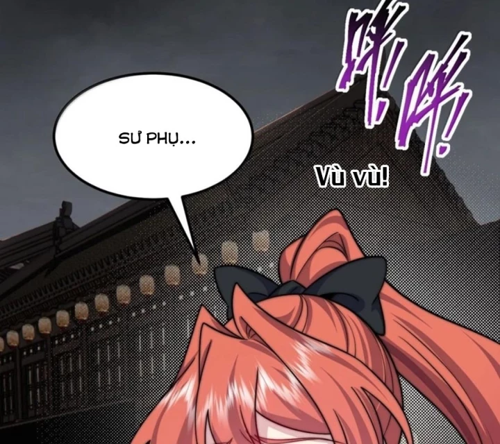 Vai Ác Sư Tôn Mang Theo Các Đồ Đệ Vô Địch Thiên Hạ Chapter 196 - 88