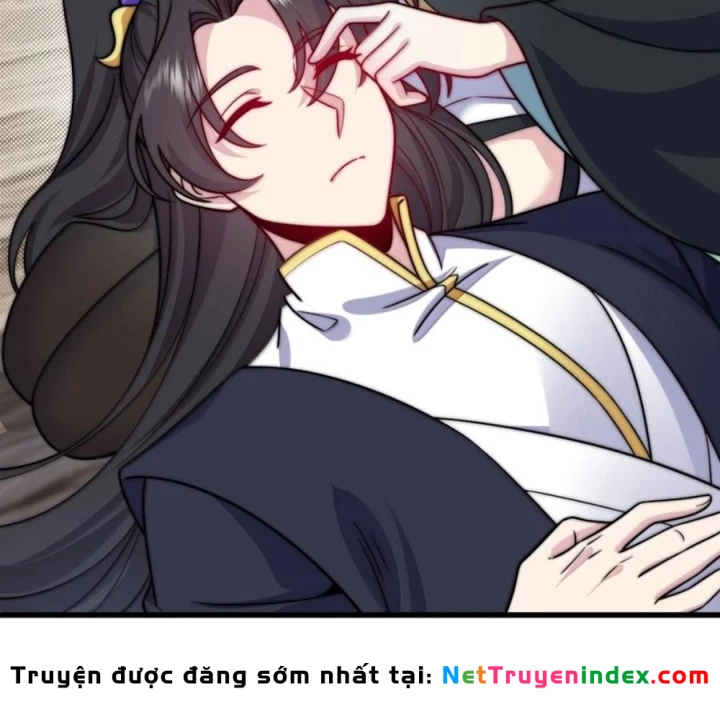 Vai Ác Sư Tôn Mang Theo Các Đồ Đệ Vô Địch Thiên Hạ Chapter 196 - 90