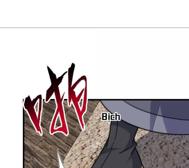 Vai Ác Sư Tôn Mang Theo Các Đồ Đệ Vô Địch Thiên Hạ Chapter 196 - 91