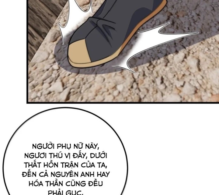 Vai Ác Sư Tôn Mang Theo Các Đồ Đệ Vô Địch Thiên Hạ Chapter 196 - 92