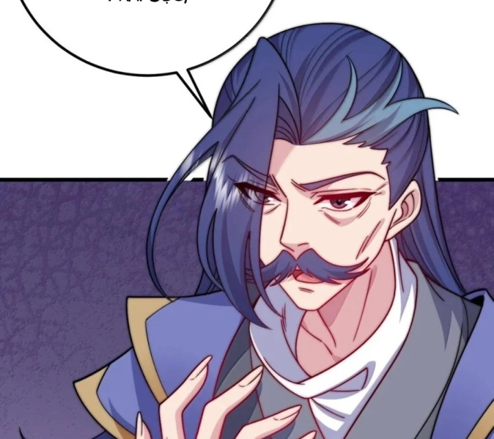 Vai Ác Sư Tôn Mang Theo Các Đồ Đệ Vô Địch Thiên Hạ Chapter 196 - 93