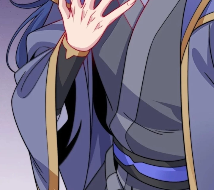 Vai Ác Sư Tôn Mang Theo Các Đồ Đệ Vô Địch Thiên Hạ Chapter 196 - 94