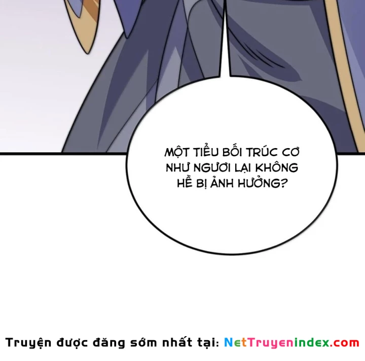 Vai Ác Sư Tôn Mang Theo Các Đồ Đệ Vô Địch Thiên Hạ Chapter 196 - 95