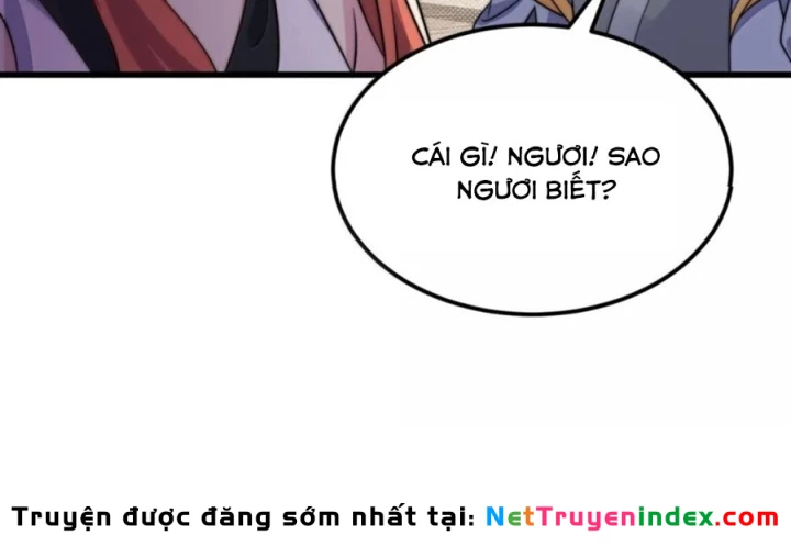 Vai Ác Sư Tôn Mang Theo Các Đồ Đệ Vô Địch Thiên Hạ Chapter 196 - 98