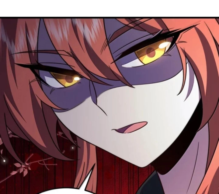 Vai Ác Sư Tôn Mang Theo Các Đồ Đệ Vô Địch Thiên Hạ Chapter 196 - 99