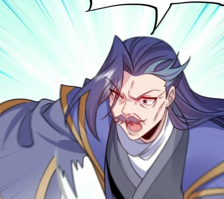 Vai Ác Sư Tôn Mang Theo Các Đồ Đệ Vô Địch Thiên Hạ Chapter 196 - 101