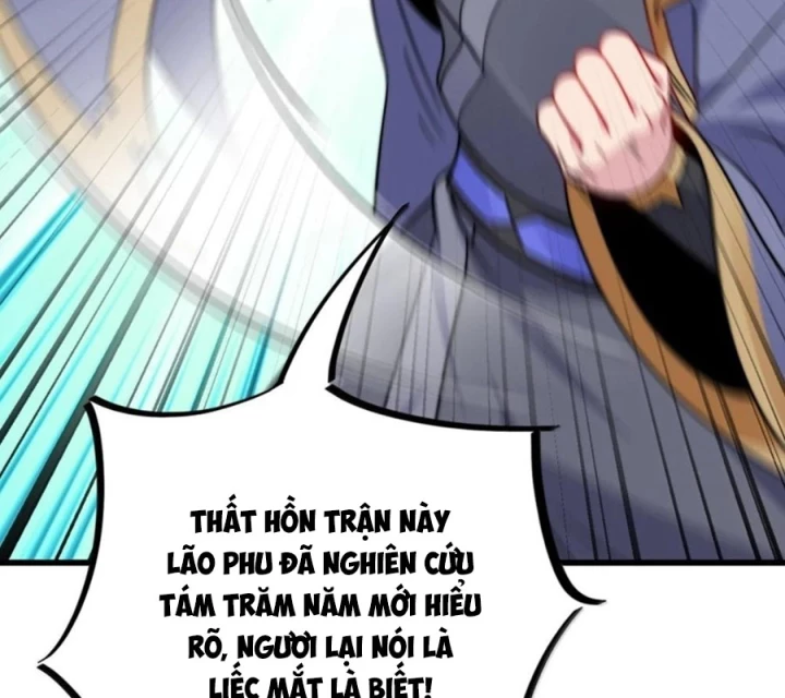 Vai Ác Sư Tôn Mang Theo Các Đồ Đệ Vô Địch Thiên Hạ Chapter 196 - 102