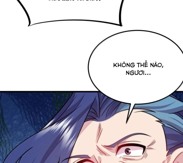 Vai Ác Sư Tôn Mang Theo Các Đồ Đệ Vô Địch Thiên Hạ Chapter 196 - 103