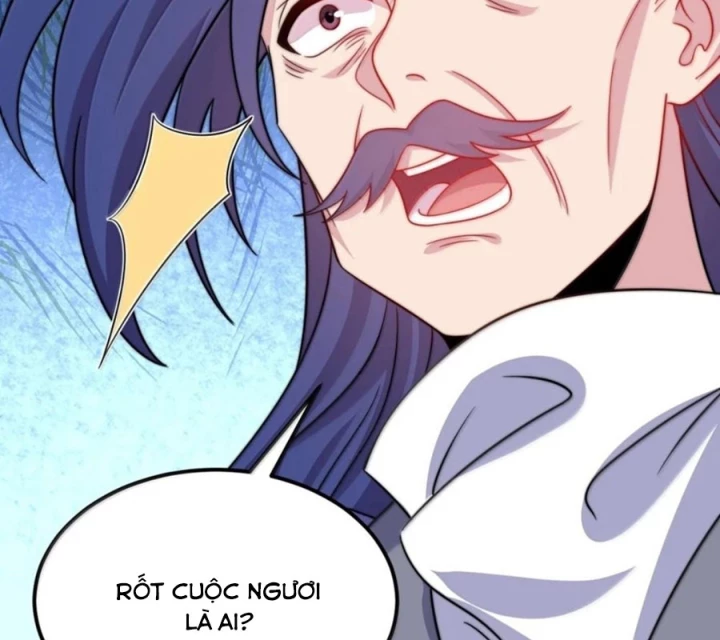 Vai Ác Sư Tôn Mang Theo Các Đồ Đệ Vô Địch Thiên Hạ Chapter 196 - 104