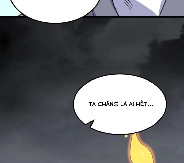 Vai Ác Sư Tôn Mang Theo Các Đồ Đệ Vô Địch Thiên Hạ Chapter 196 - 105