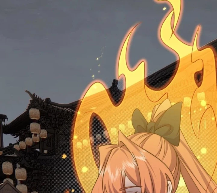 Vai Ác Sư Tôn Mang Theo Các Đồ Đệ Vô Địch Thiên Hạ Chapter 196 - 106