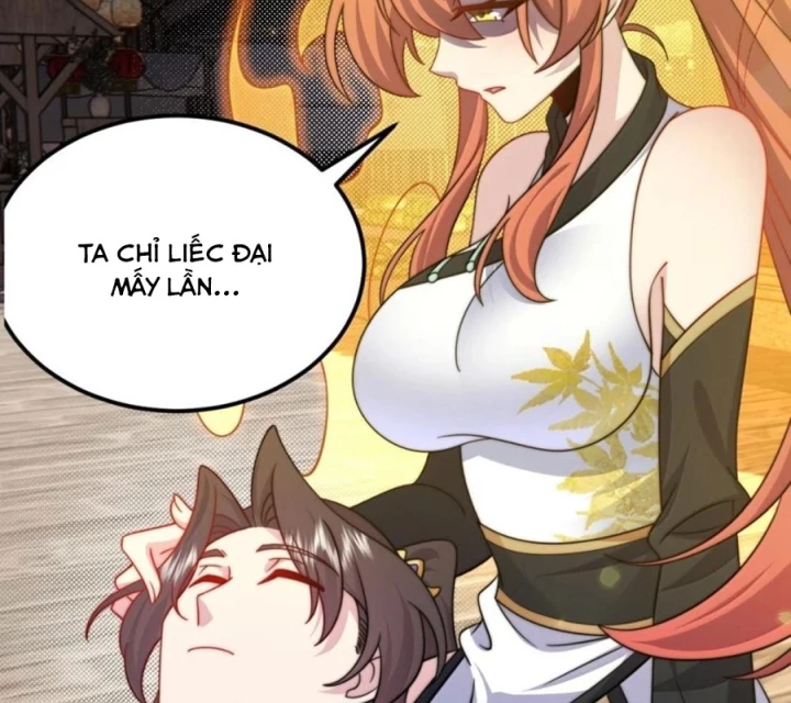 Vai Ác Sư Tôn Mang Theo Các Đồ Đệ Vô Địch Thiên Hạ Chapter 196 - 107