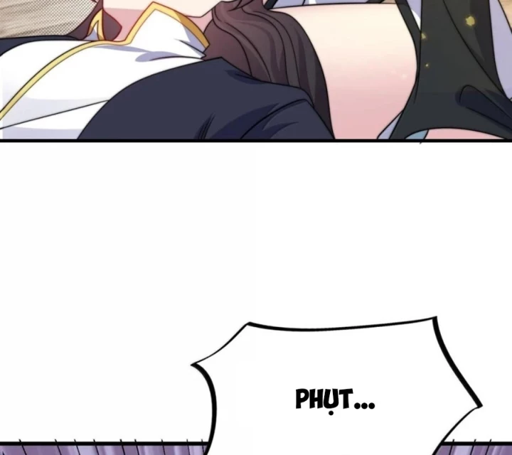 Vai Ác Sư Tôn Mang Theo Các Đồ Đệ Vô Địch Thiên Hạ Chapter 196 - 108