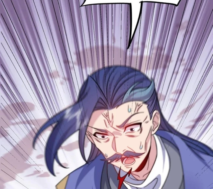 Vai Ác Sư Tôn Mang Theo Các Đồ Đệ Vô Địch Thiên Hạ Chapter 196 - 109