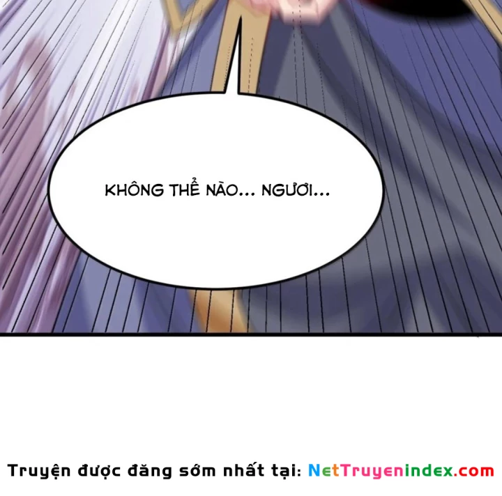 Vai Ác Sư Tôn Mang Theo Các Đồ Đệ Vô Địch Thiên Hạ Chapter 196 - 111