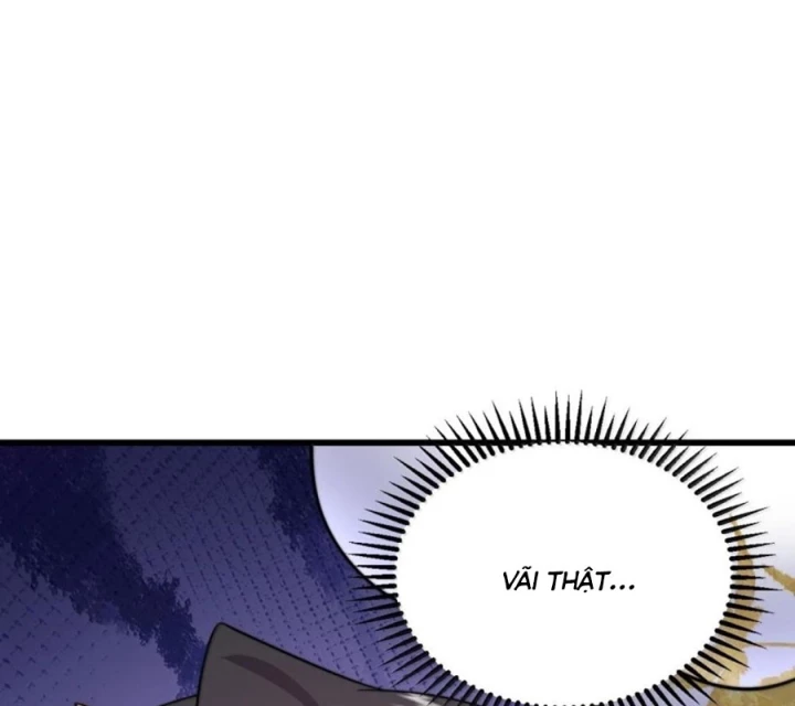 Vai Ác Sư Tôn Mang Theo Các Đồ Đệ Vô Địch Thiên Hạ Chapter 196 - 112