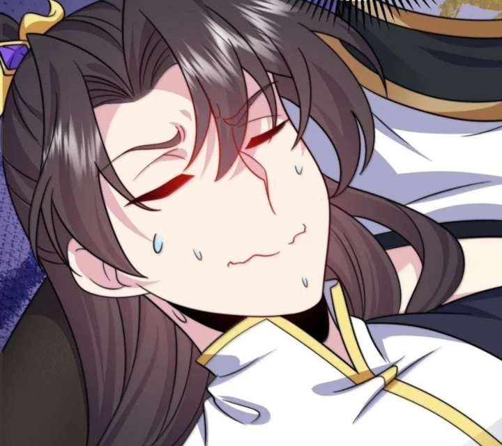 Vai Ác Sư Tôn Mang Theo Các Đồ Đệ Vô Địch Thiên Hạ Chapter 196 - 113