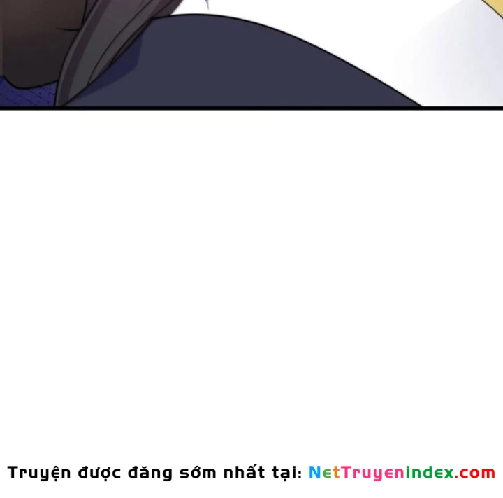 Vai Ác Sư Tôn Mang Theo Các Đồ Đệ Vô Địch Thiên Hạ Chapter 196 - 114