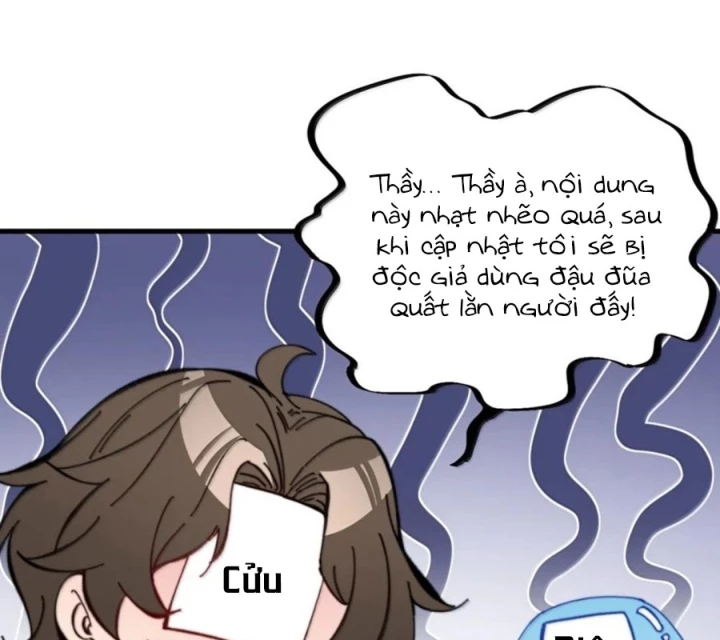 Vai Ác Sư Tôn Mang Theo Các Đồ Đệ Vô Địch Thiên Hạ Chapter 196 - 115