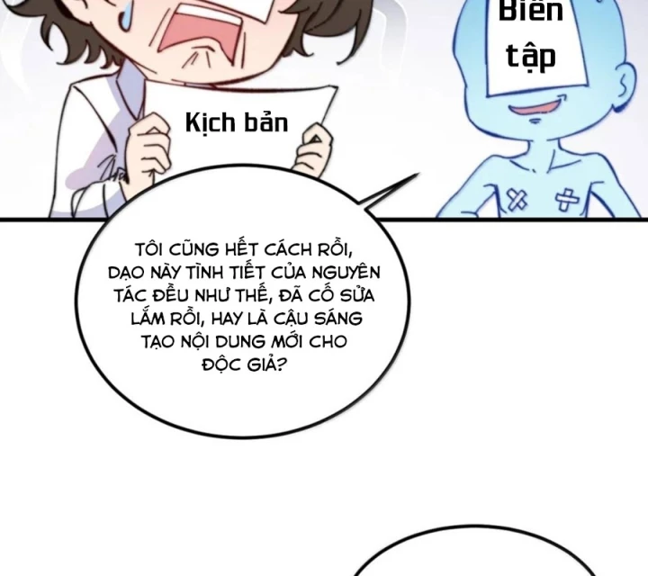 Vai Ác Sư Tôn Mang Theo Các Đồ Đệ Vô Địch Thiên Hạ Chapter 196 - 116