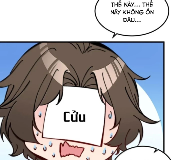 Vai Ác Sư Tôn Mang Theo Các Đồ Đệ Vô Địch Thiên Hạ Chapter 196 - 117