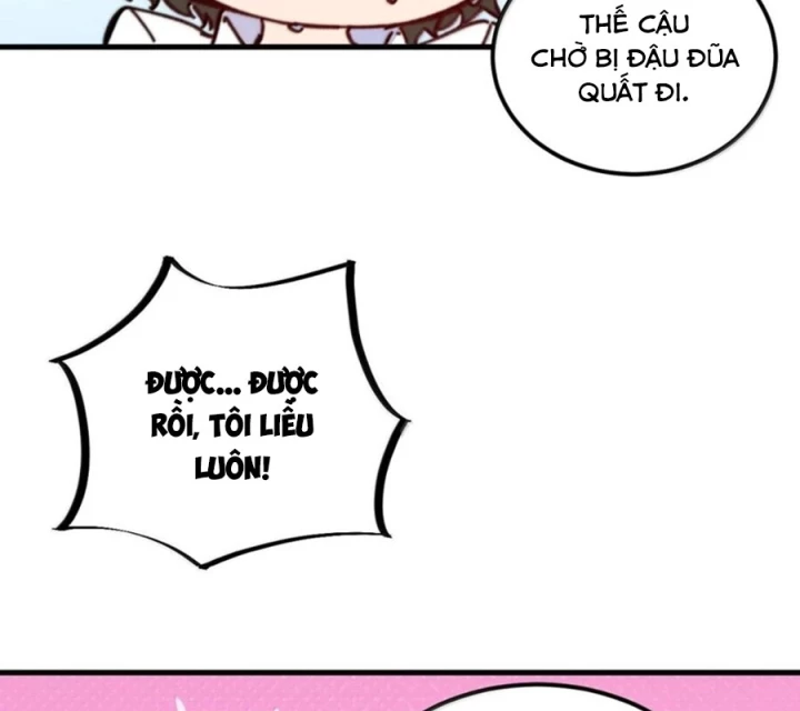 Vai Ác Sư Tôn Mang Theo Các Đồ Đệ Vô Địch Thiên Hạ Chapter 196 - 118