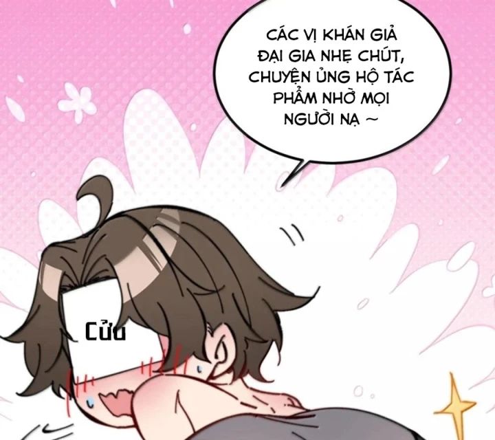 Vai Ác Sư Tôn Mang Theo Các Đồ Đệ Vô Địch Thiên Hạ Chapter 196 - 119