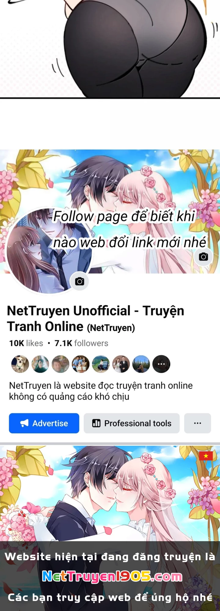 Vai Ác Sư Tôn Mang Theo Các Đồ Đệ Vô Địch Thiên Hạ Chapter 196 - 120