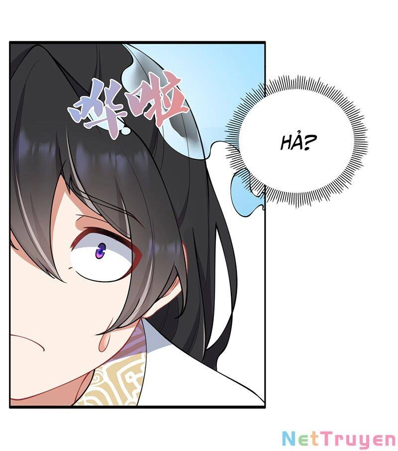 Vai Ác Sư Tôn Mang Theo Các Đồ Đệ Vô Địch Thiên Hạ Chapter 9 - 37