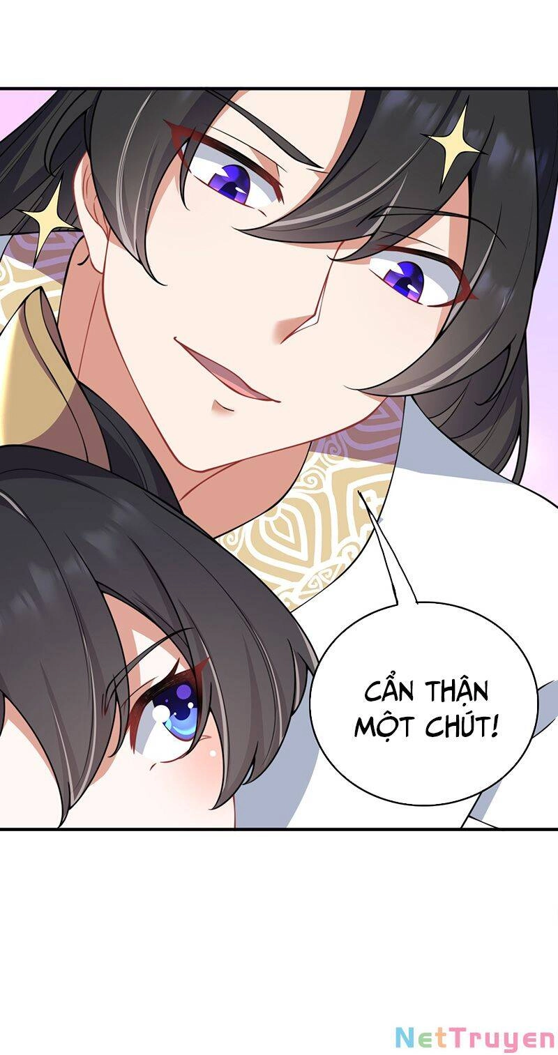 Vai Ác Sư Tôn Mang Theo Các Đồ Đệ Vô Địch Thiên Hạ Chapter 9 - 39